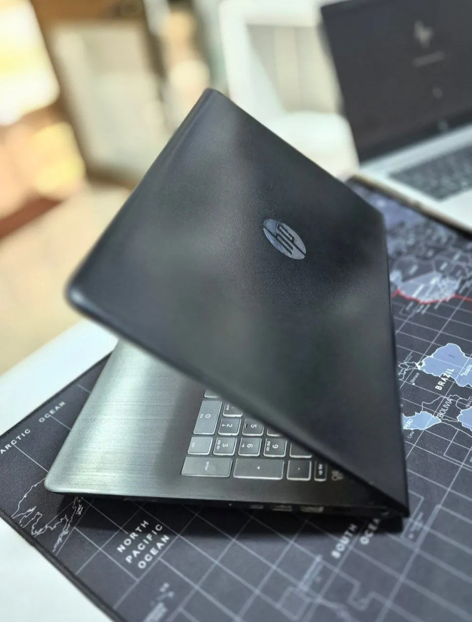 HP Pavilion Power Gaming i7 Laptop – photo 5