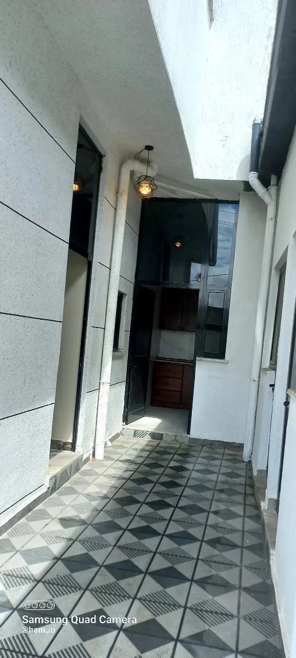 250 Sqm House for Sale Ayat – photo 6