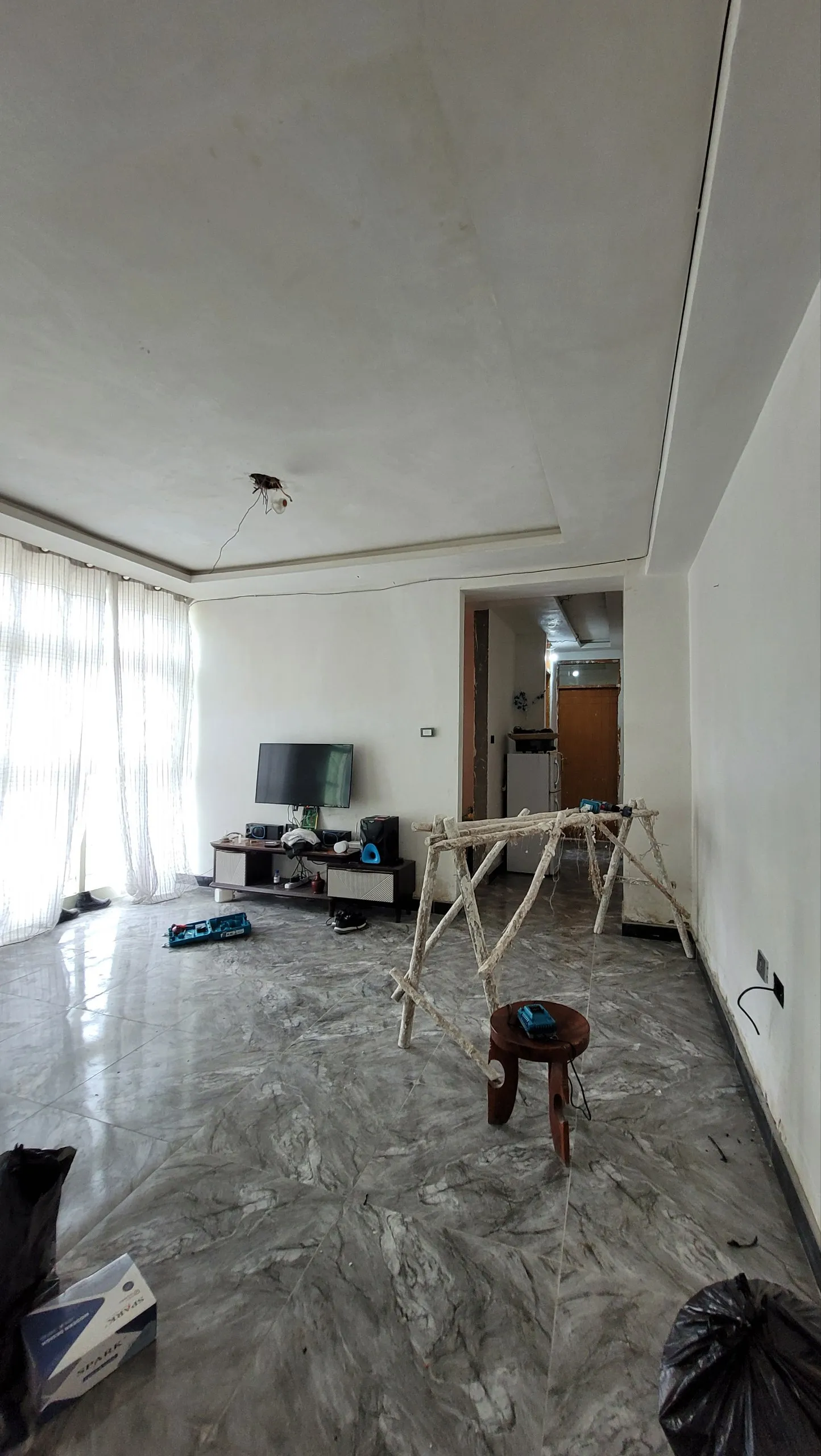 2 Bedroom Condo at Ayat 49 – photo 3