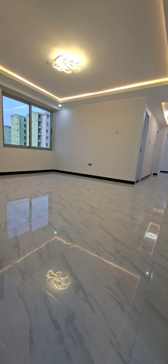 2 Bedroom Apartment Ayat 49 – photo 10