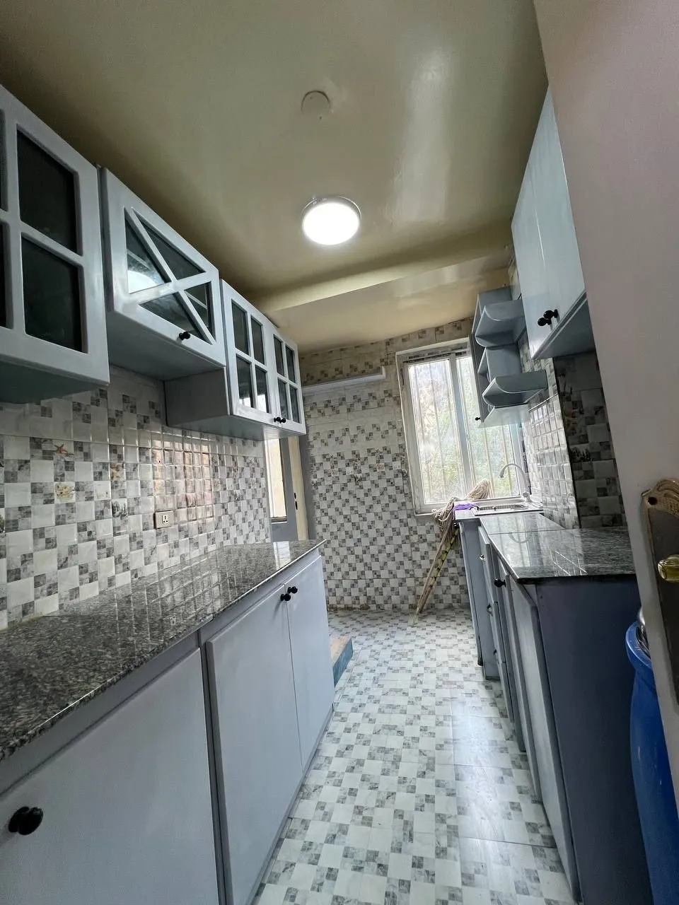 3 Bedroom Condo in Yeka Abado – photo 7