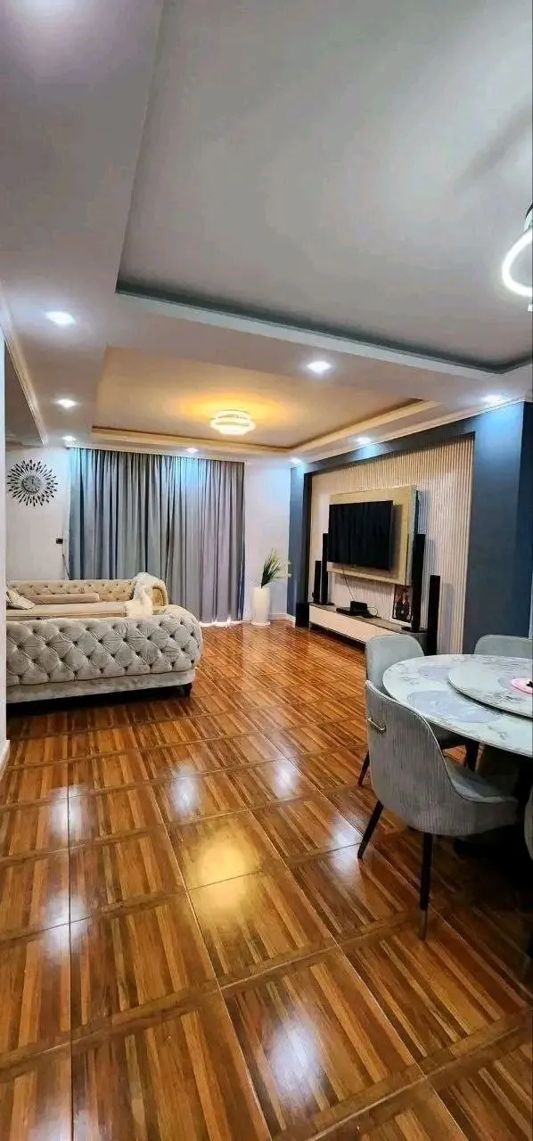 150 Sqm House for Sale Hayat Diaspora – photo 5
