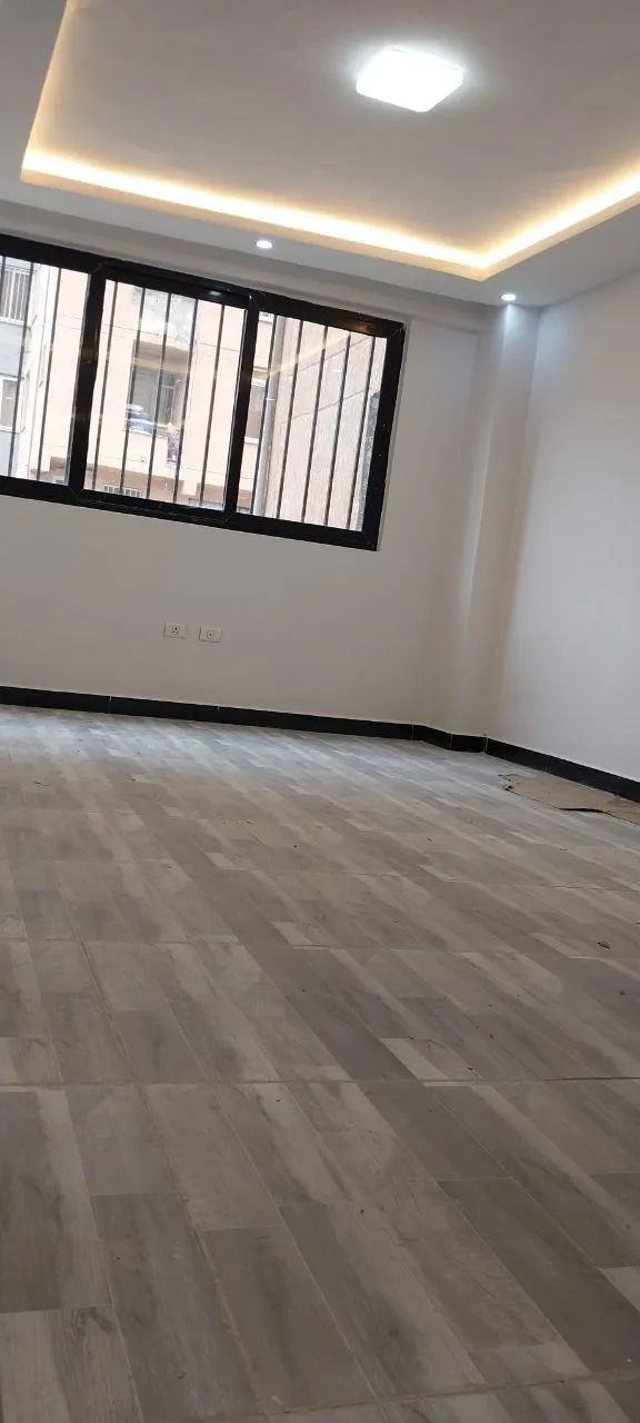 2 Bedroom 86 Sqm Condominium Ayat – photo 5