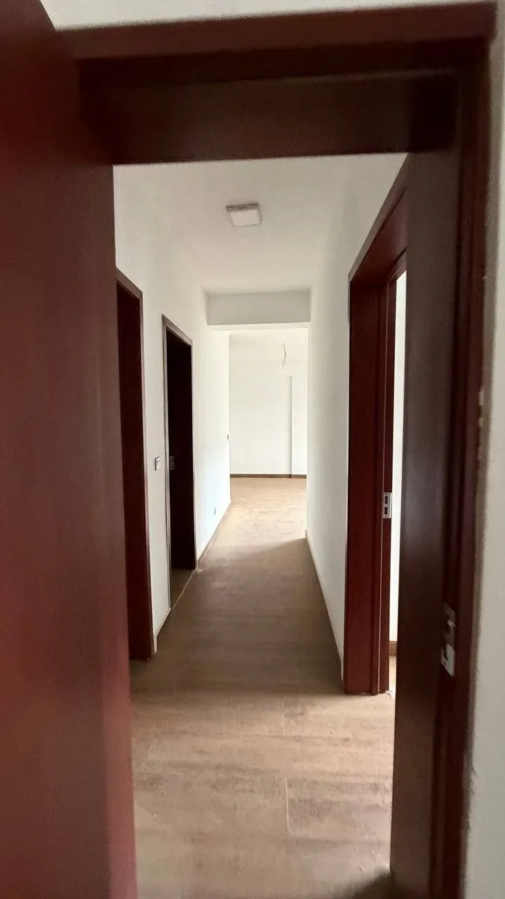 3 Bedroom Apartment for Sale Ayat – photo 6