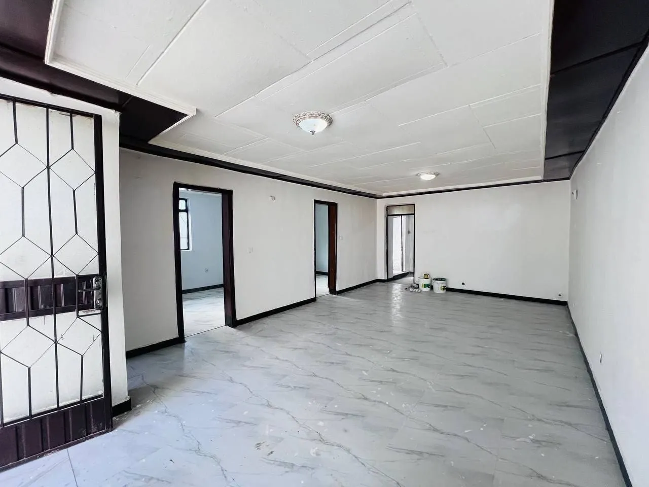 Old Villa House CMC Michael – photo 5