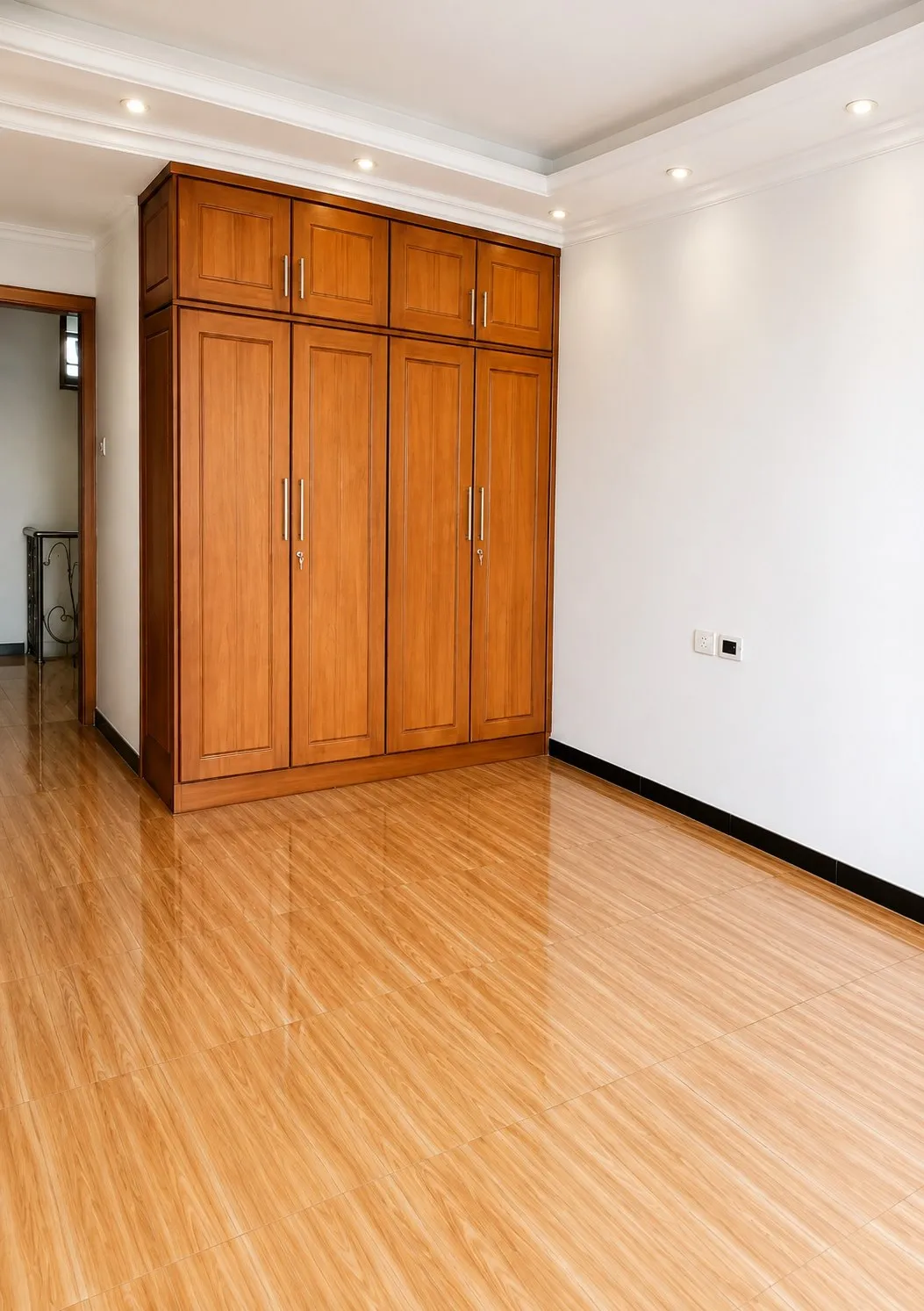 147 sqm 5th Floor Apartment – photo 7