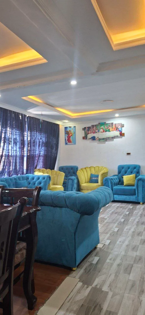 40/60 Condominium 2 Bedroom 72 Sqm – photo 6