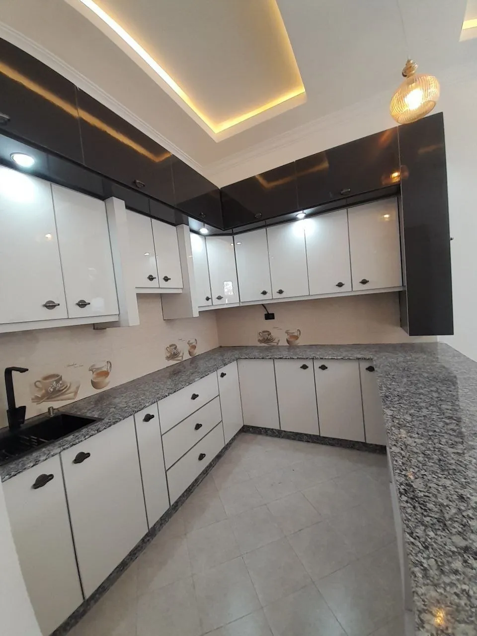 Modern Luxury Villa House in Ayat – photo 4