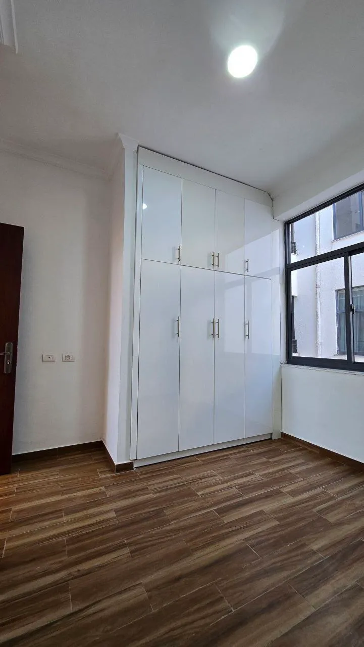3 Bedroom Apartment in Figa 151sqm – photo 6