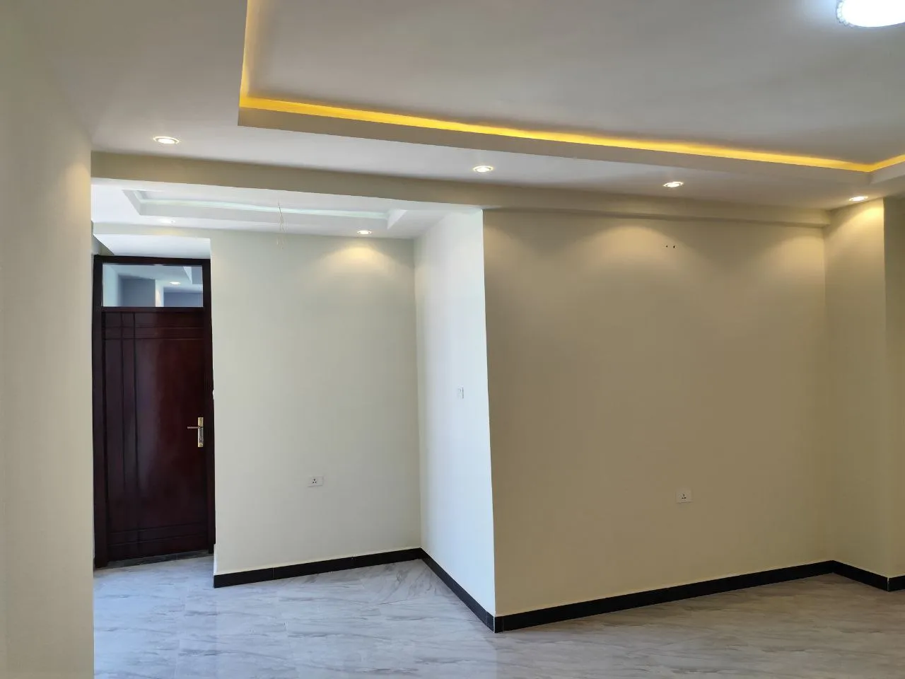 2 Bedroom 83 sqm Apartment Ayat 49 – photo 7