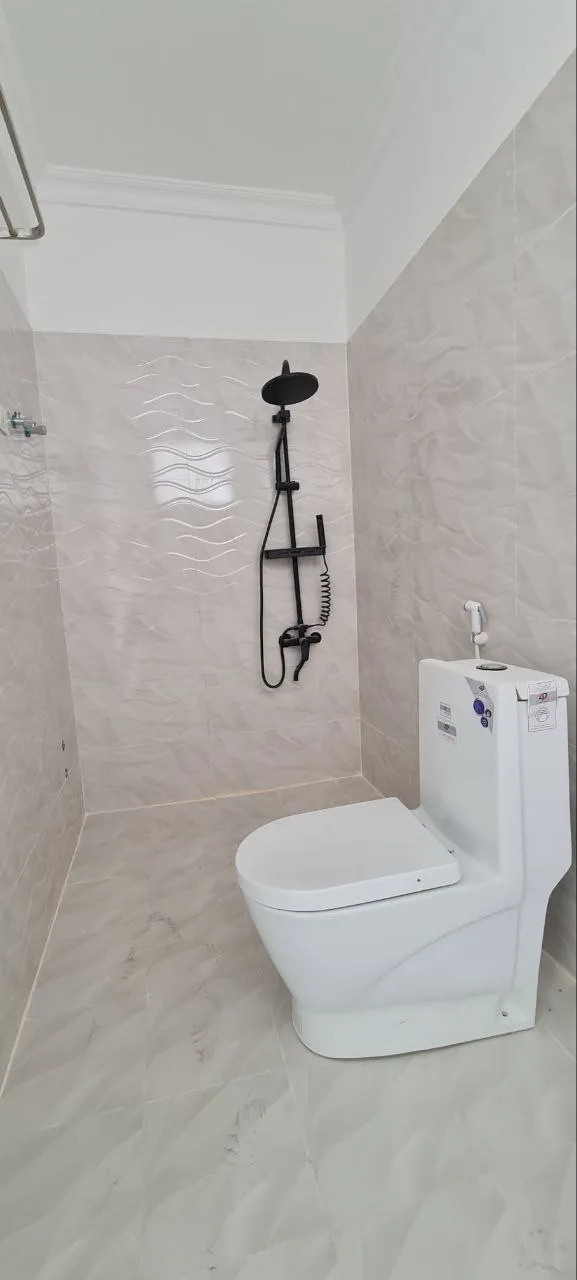 4 Bedroom 140 Sqm Apartment – photo 3