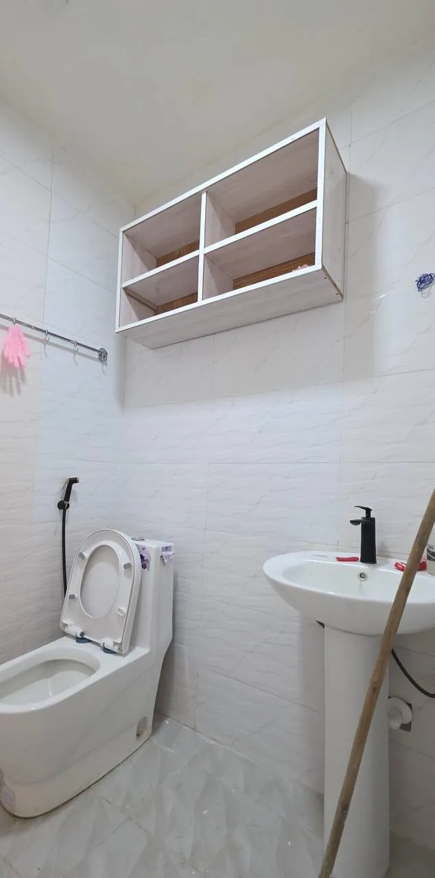 2 Bedroom 78sqm Condominium for Sale – photo 4