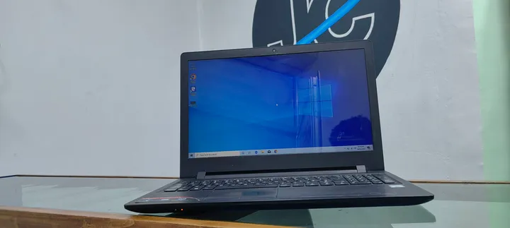 Lenovo Ideapad i5 6th Gen Laptop – photo 8