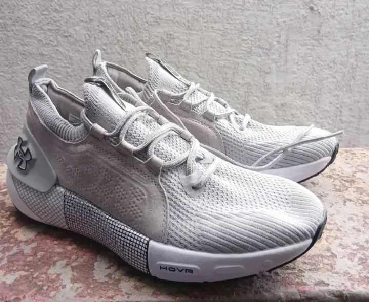 Original Under Armour HOVR – photo 7