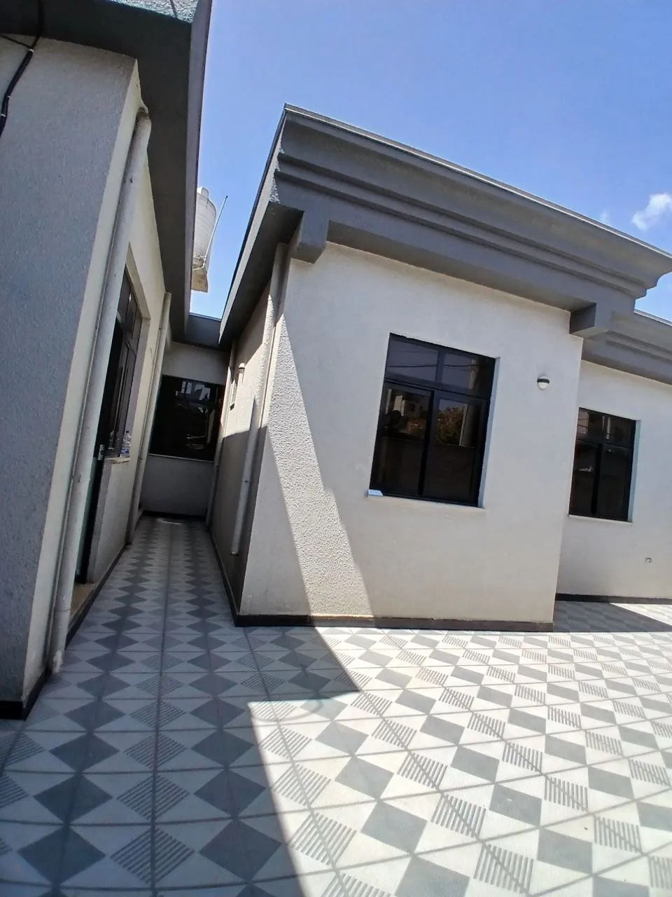 Villa House for Sale in Figa – photo 3