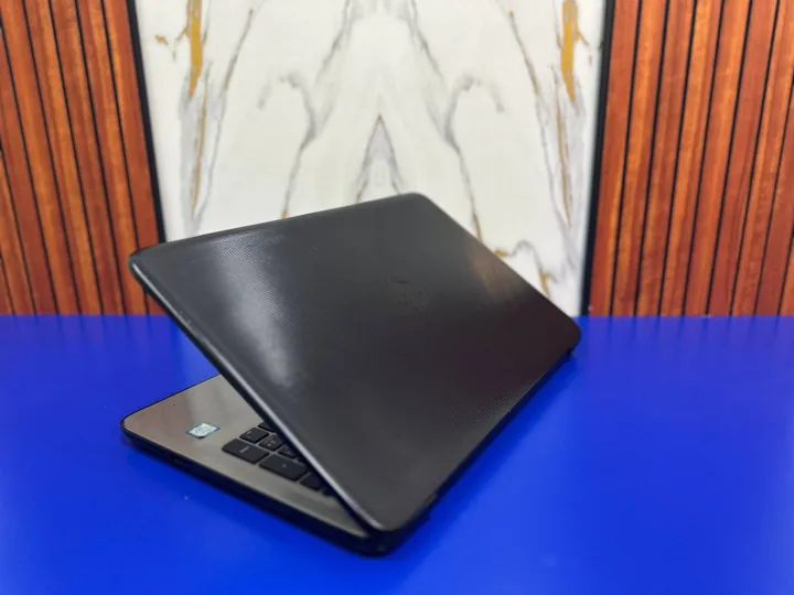 HP Notebook Core i3 6th Gen – photo 3