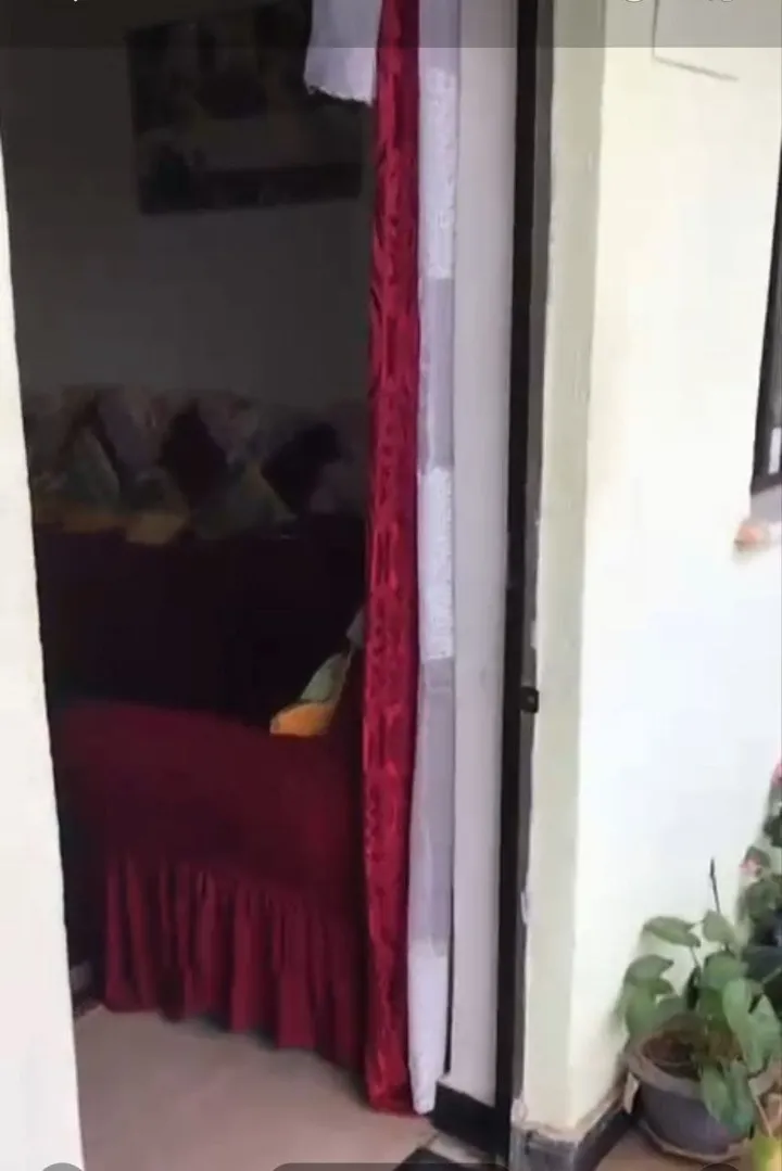 Abado Condominium 2 Bedroom Sale – photo 3