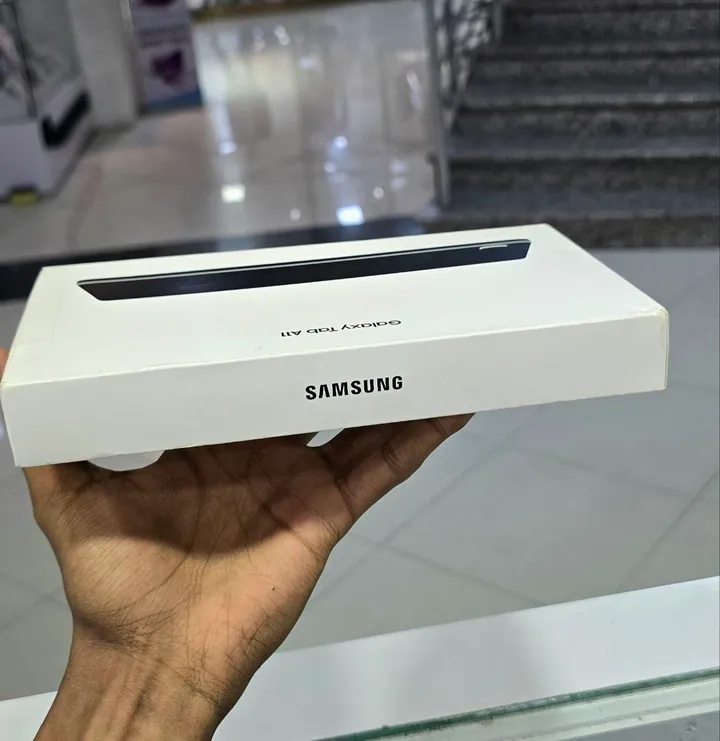 Samsung Galaxy Tab 4GB 64GB – photo 3