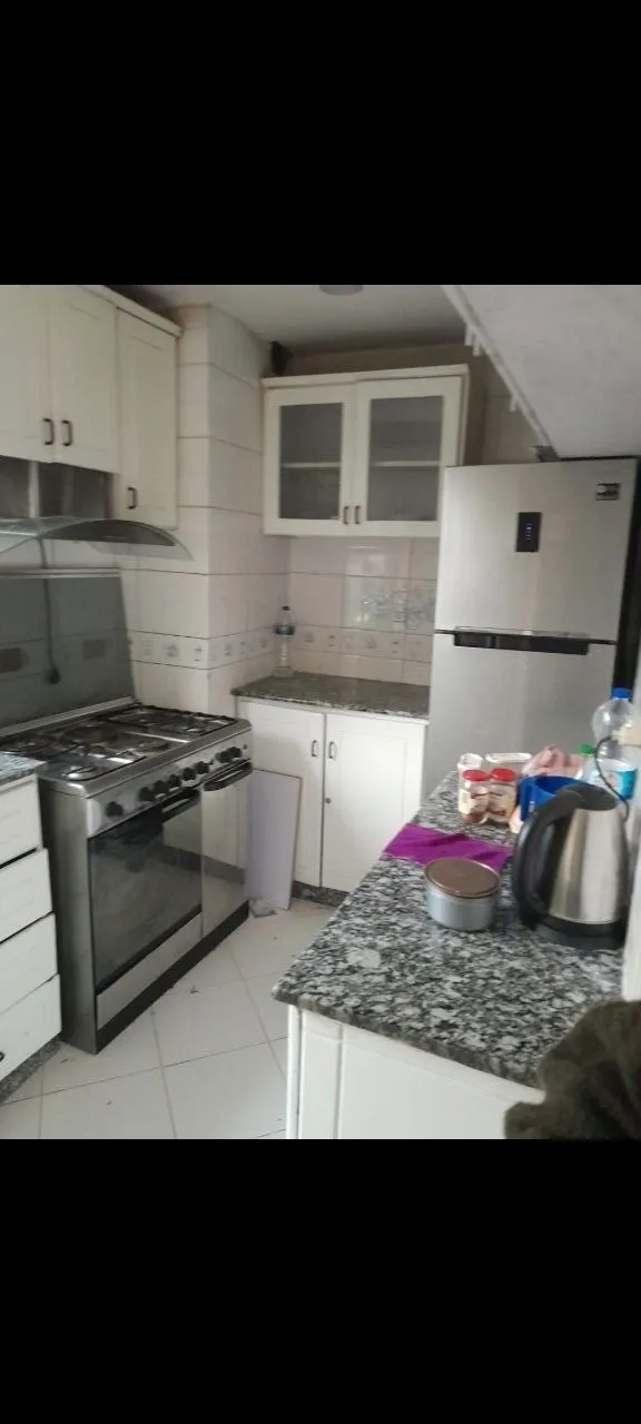 151 sqm Apartment for Sale 5th Floor – photo 8
