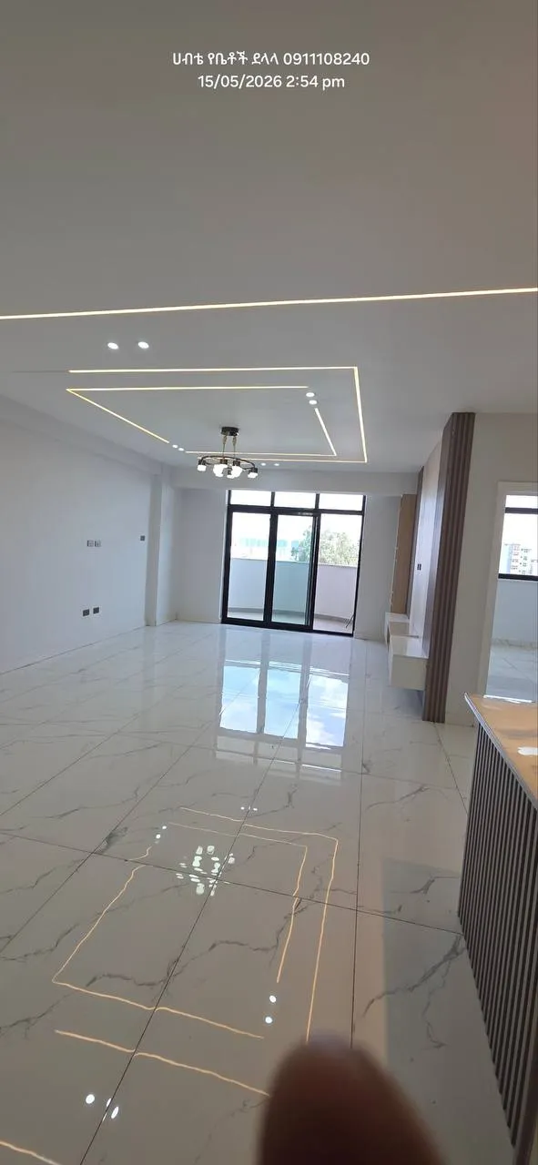 3 Bedroom Apartment for Sale Ayat – photo 7