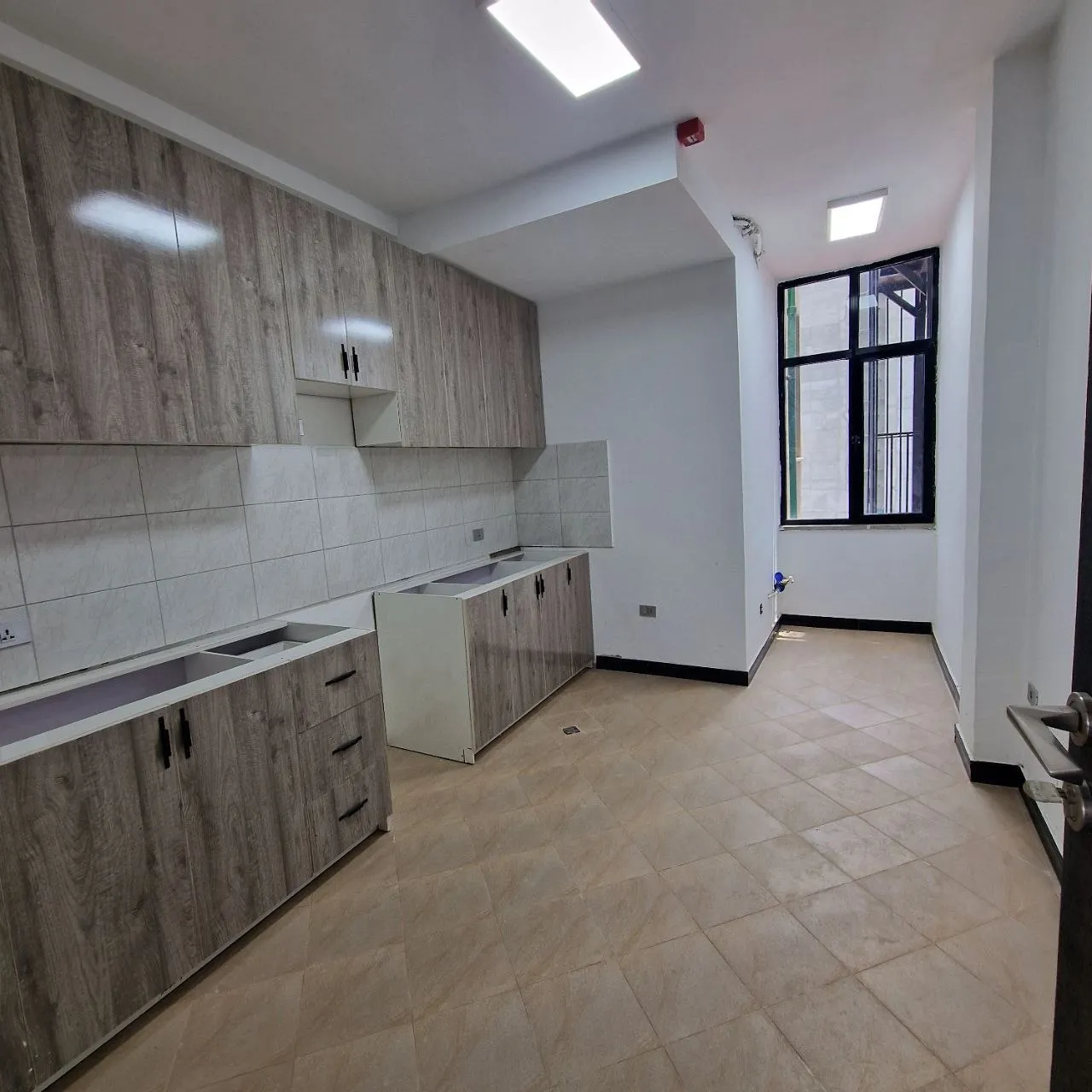 Luxury 3 Bedroom Apartment Bole Rwanda – photo 8