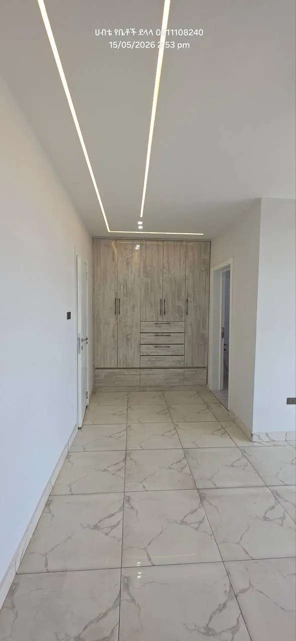 3 Bedroom Apartment for Sale Ayat – photo 3