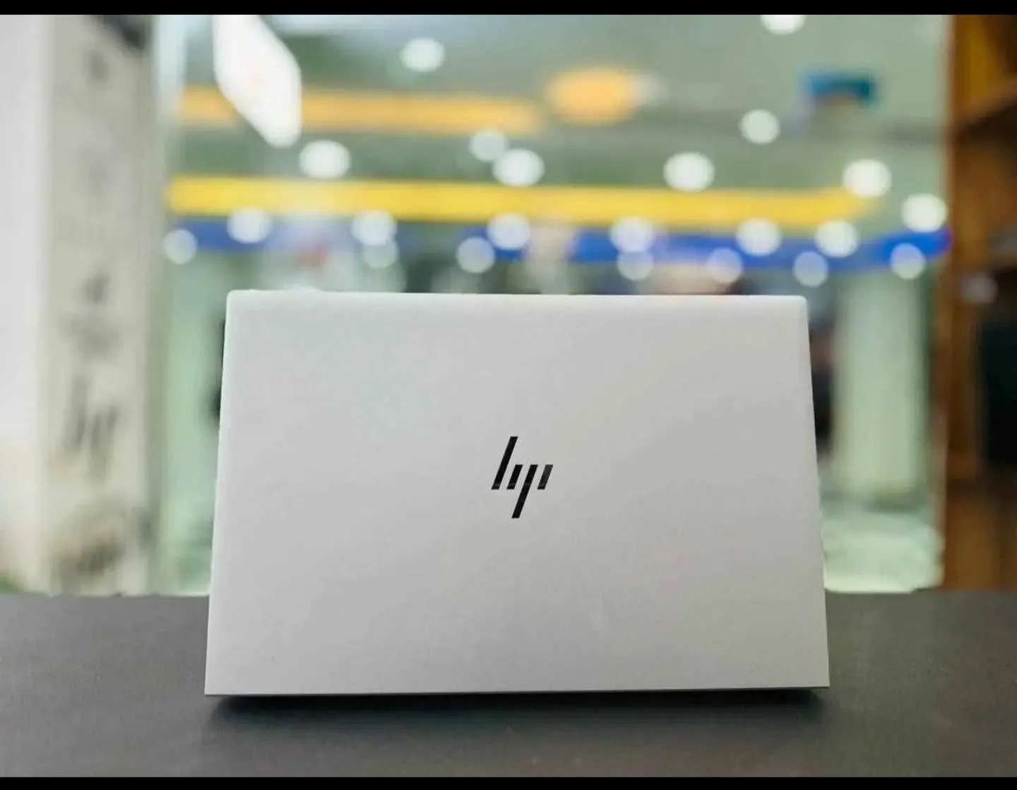 HP EliteBook 840 G8 i7 Laptop – photo 3