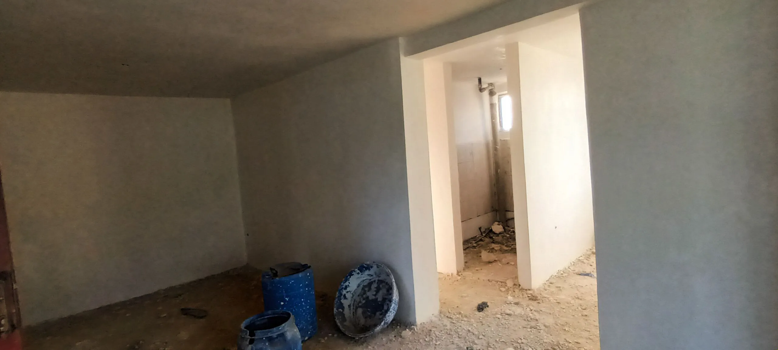 2 Bedroom Apartment Bole Arabsa 87sqm – photo 4