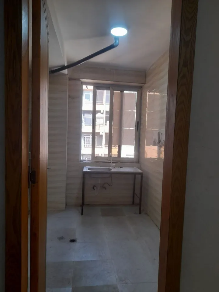 Ayat 40/60 Condo 72 sqm 2 Bedroom – photo 9