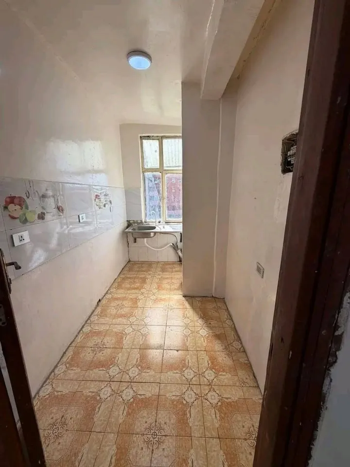 1-Bedroom 54sqm Condominium Arabssa – photo 8