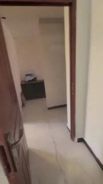 1 Bedroom 46sqm 20/80 Condominium Gofa – photo 5