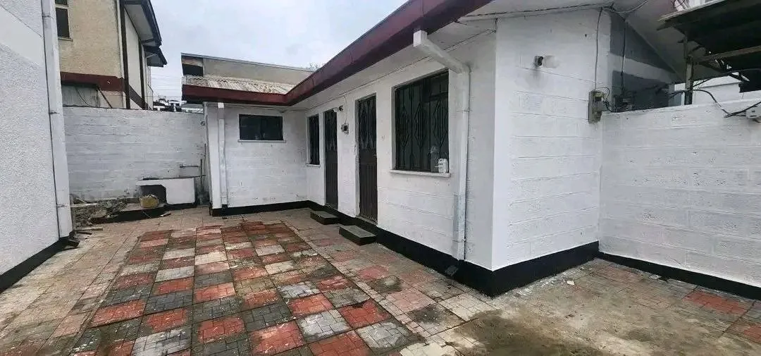 G+1 House for Sale in Ayat – photo 5