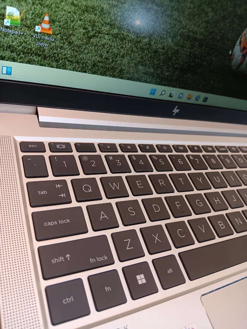 HP EliteBook 630 G10 i7 16GB 512GB – photo 4