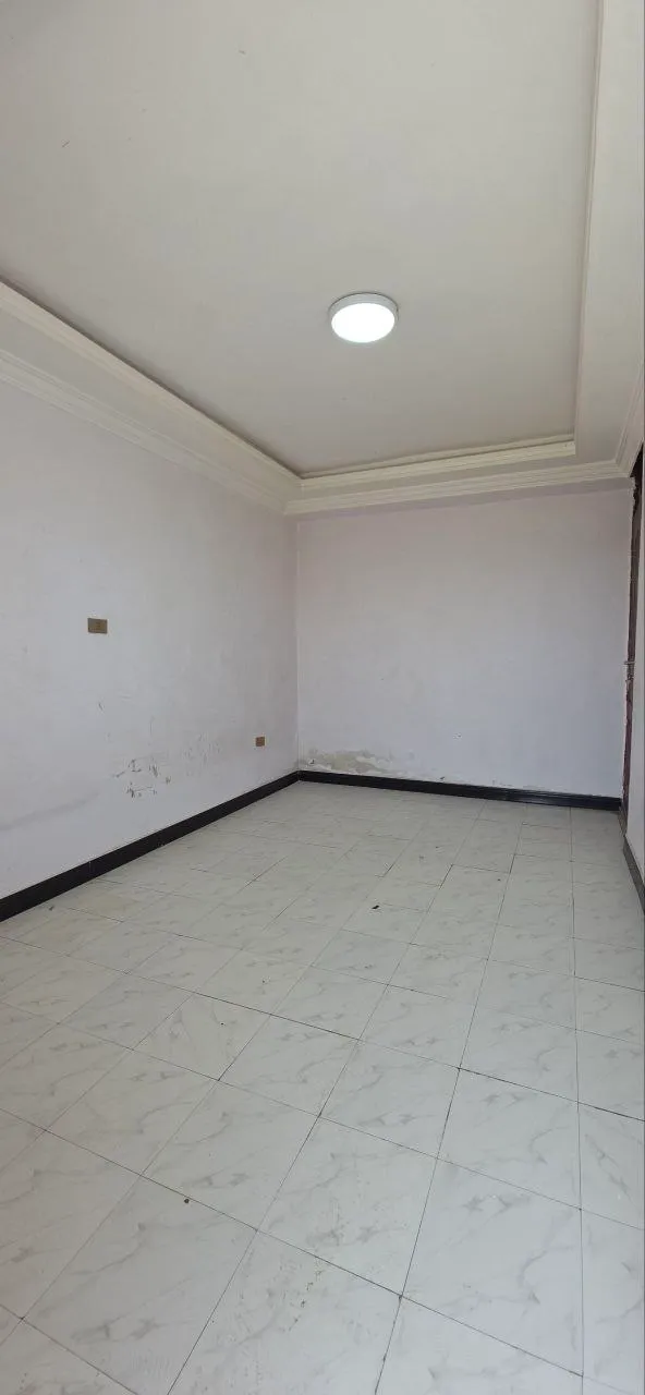 40/60 Condominium 2 Bedroom Apartment – photo 7