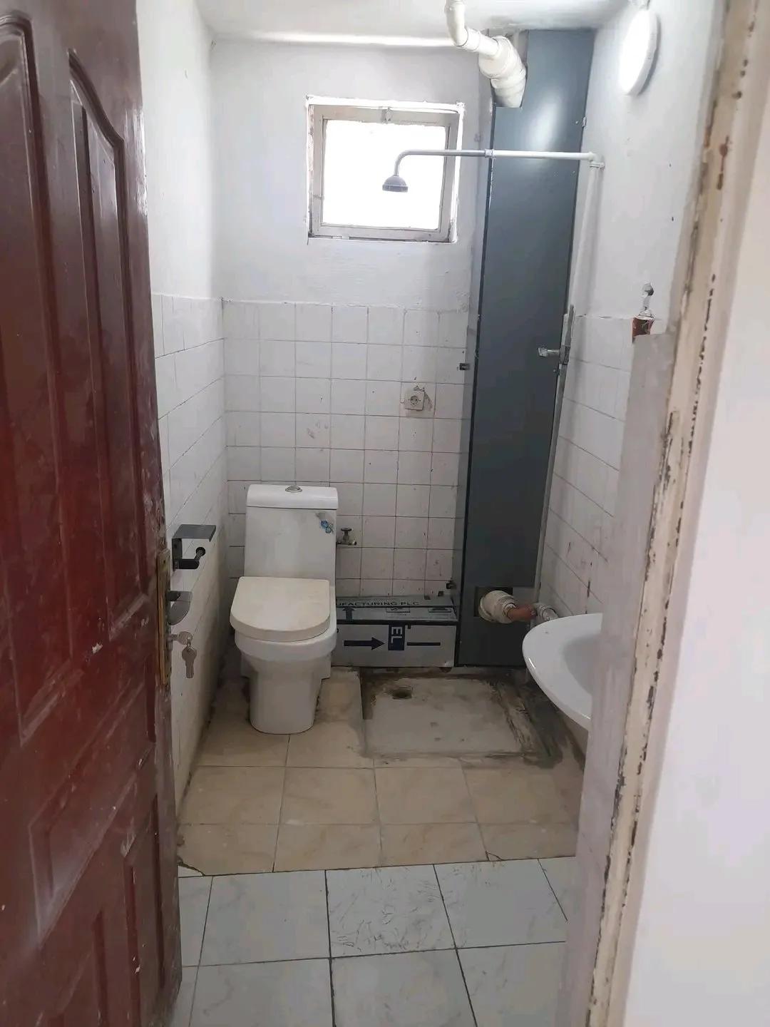 20/80 Condominium 1 Bedroom Ayat – photo 5