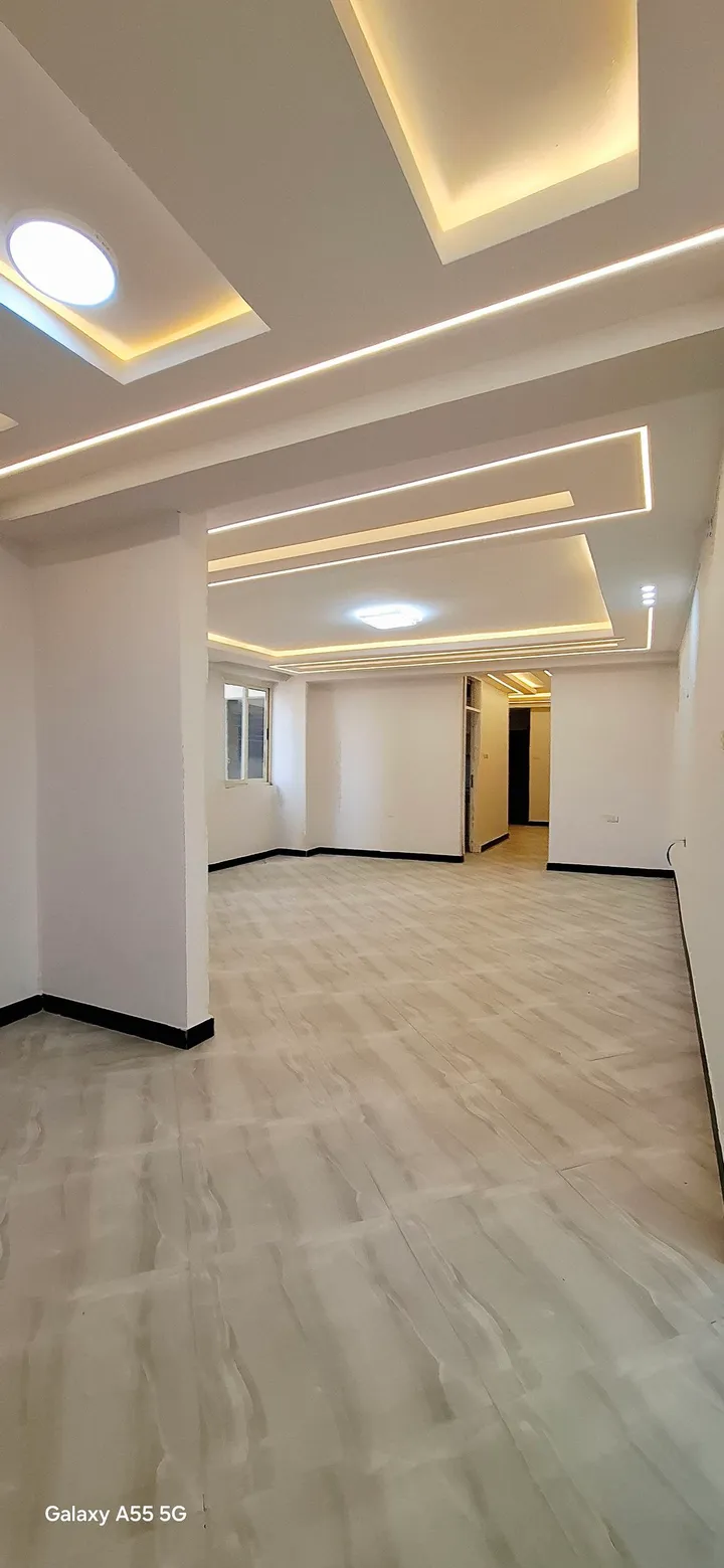 3 Bedroom 40/60 Condominium Ayat 49 – photo 10