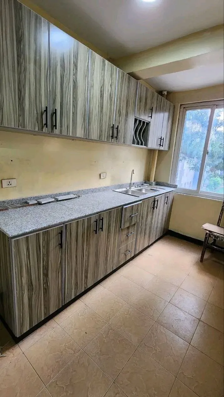 Summit 2 Bedroom Condo 71sqm – photo 3