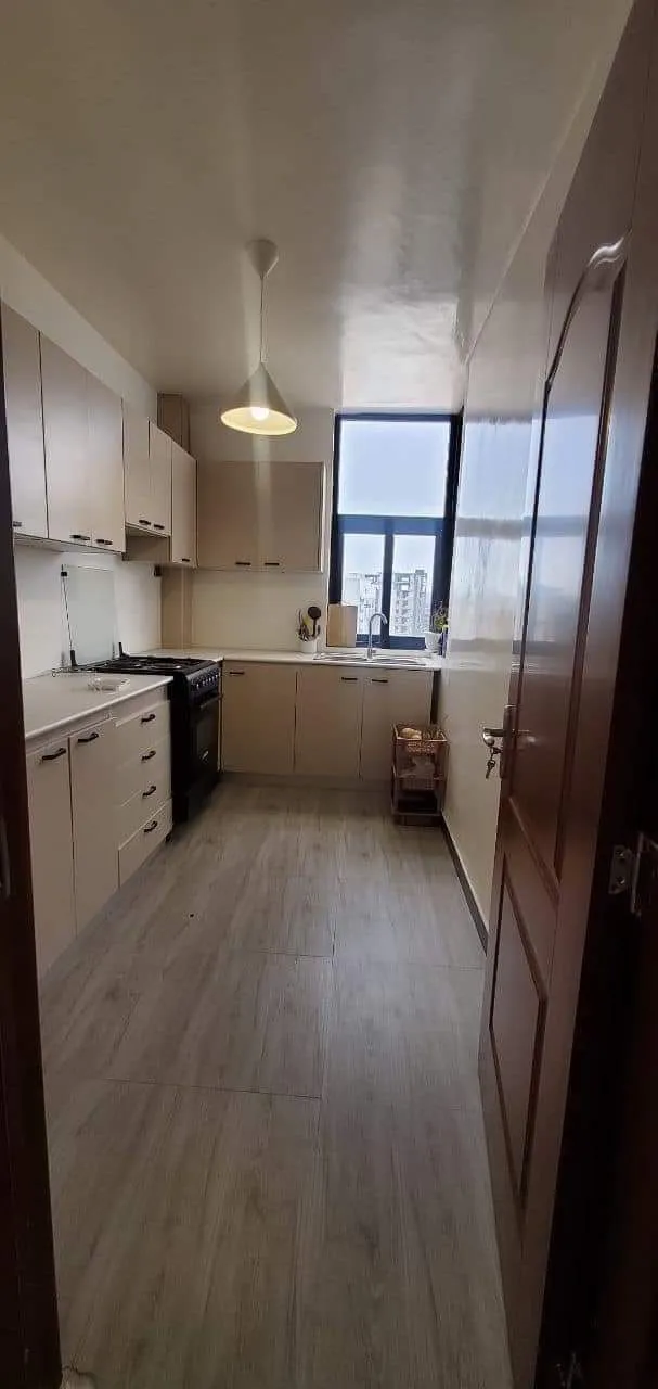 1 Bedroom Apartment Bole Airport Cargo – photo 5