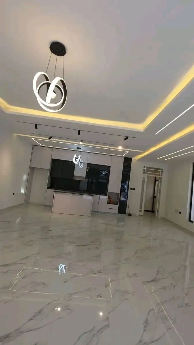 G+2 House for Sale in CMC – photo 3