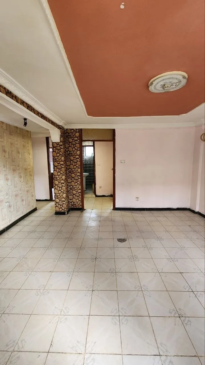 3-Bedroom Summit Condominium 103 sqm – photo 5