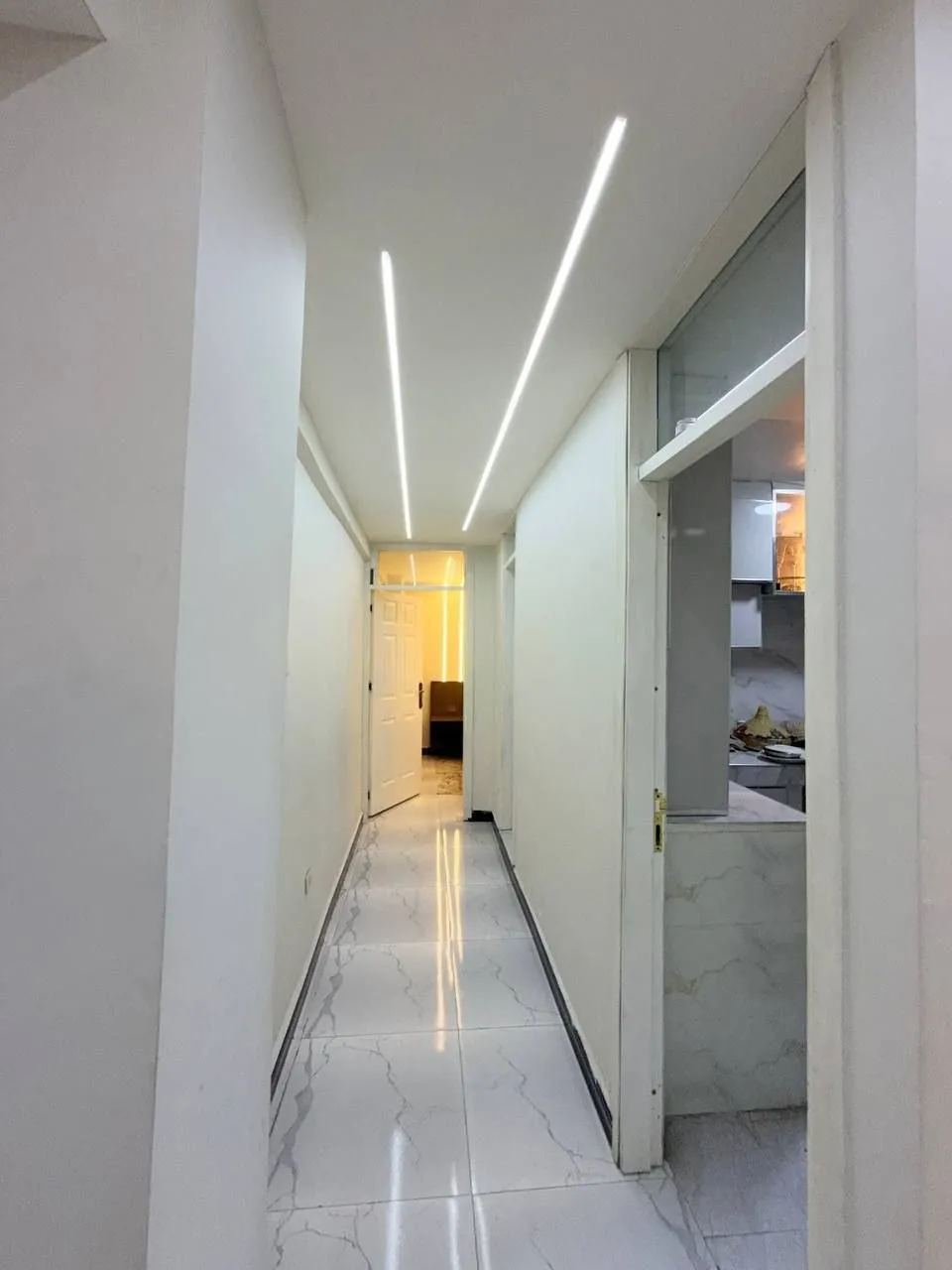 2 Bedroom 86sqm Condo at Ayat – photo 5