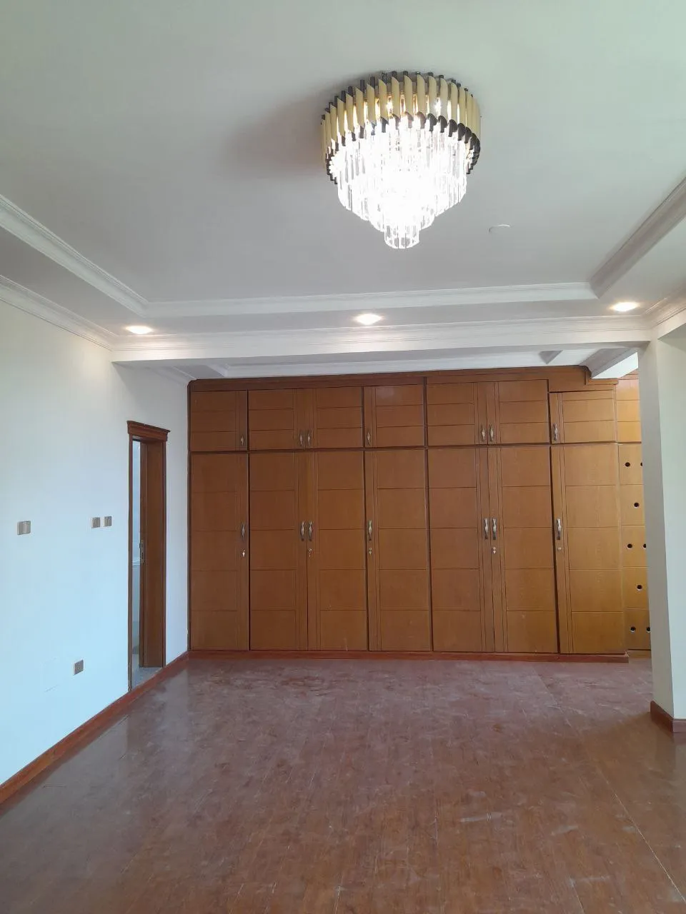 G+3 House for Sale Summit 72 – photo 6