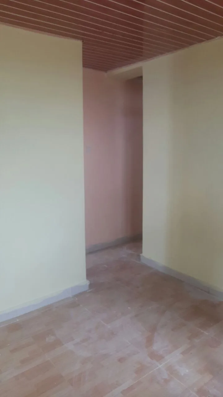 42 sqm Apartment in Koye Feche – photo 3