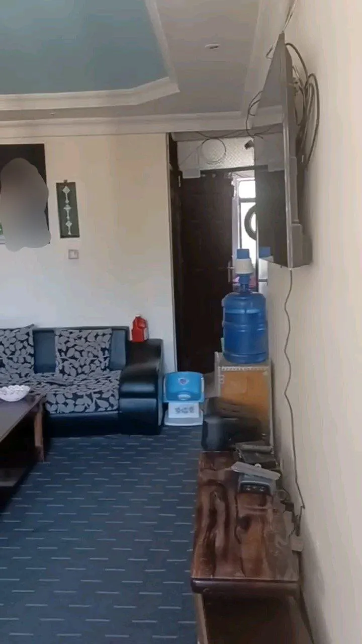2 Bedroom Apartment in Jemo 58sqm – photo 4