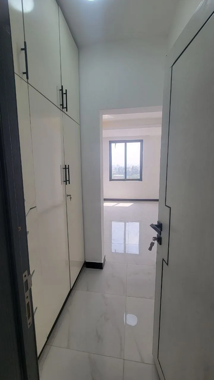 3 Bedroom Apartment CMC Michael 135sqm – photo 8