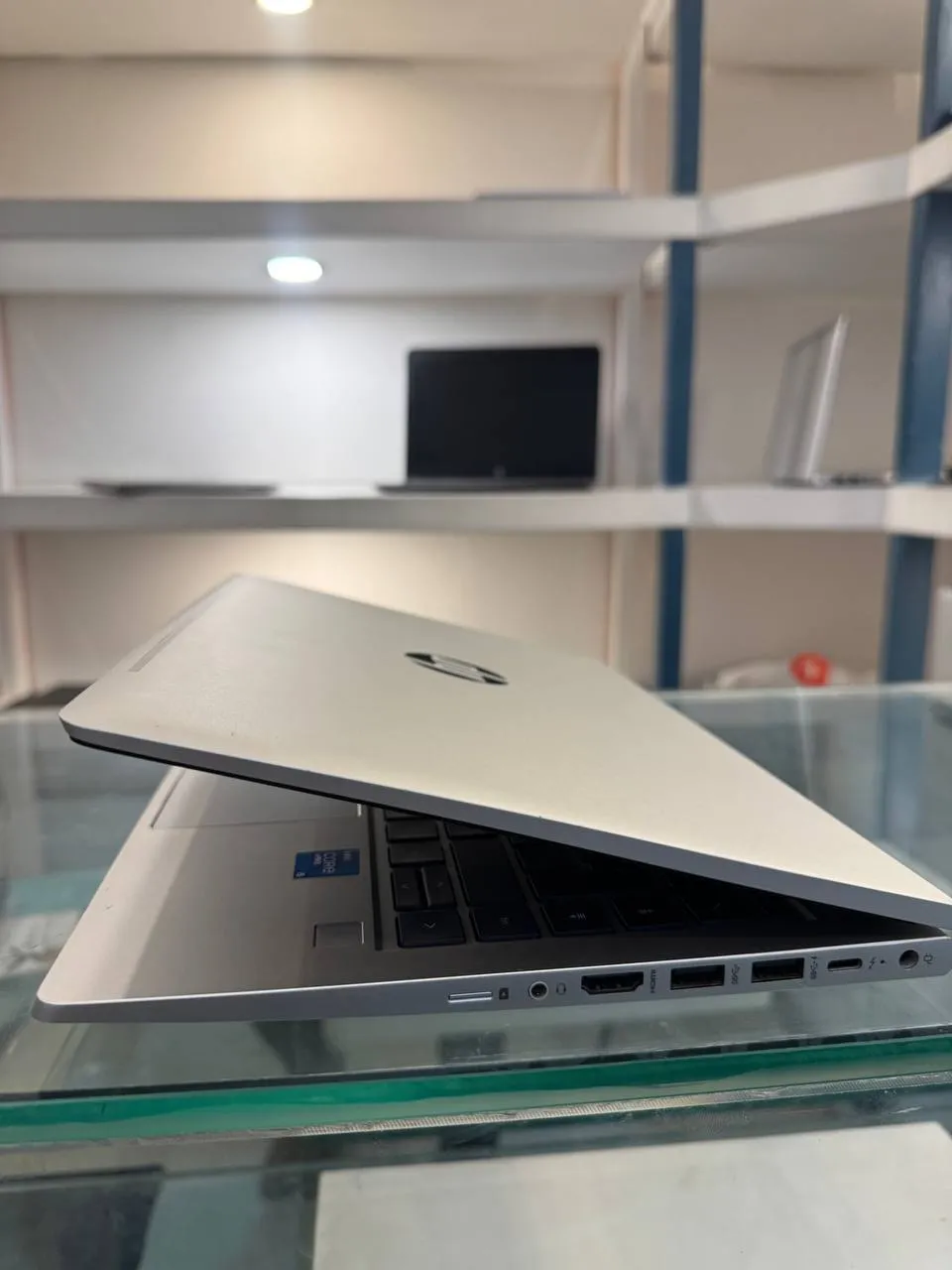 HP Probook Core i5 11th Gen – photo 6