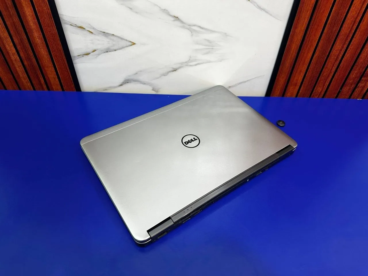 Dell Latitude E7240 Laptop – photo 4