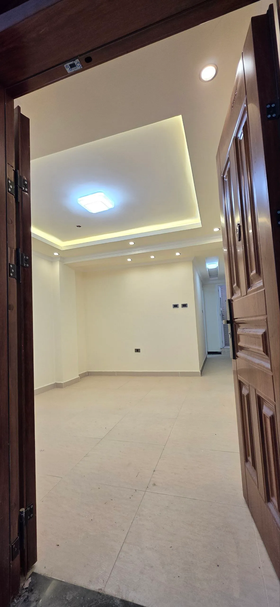2 Bedroom Condo at Ayat 49 – photo 4