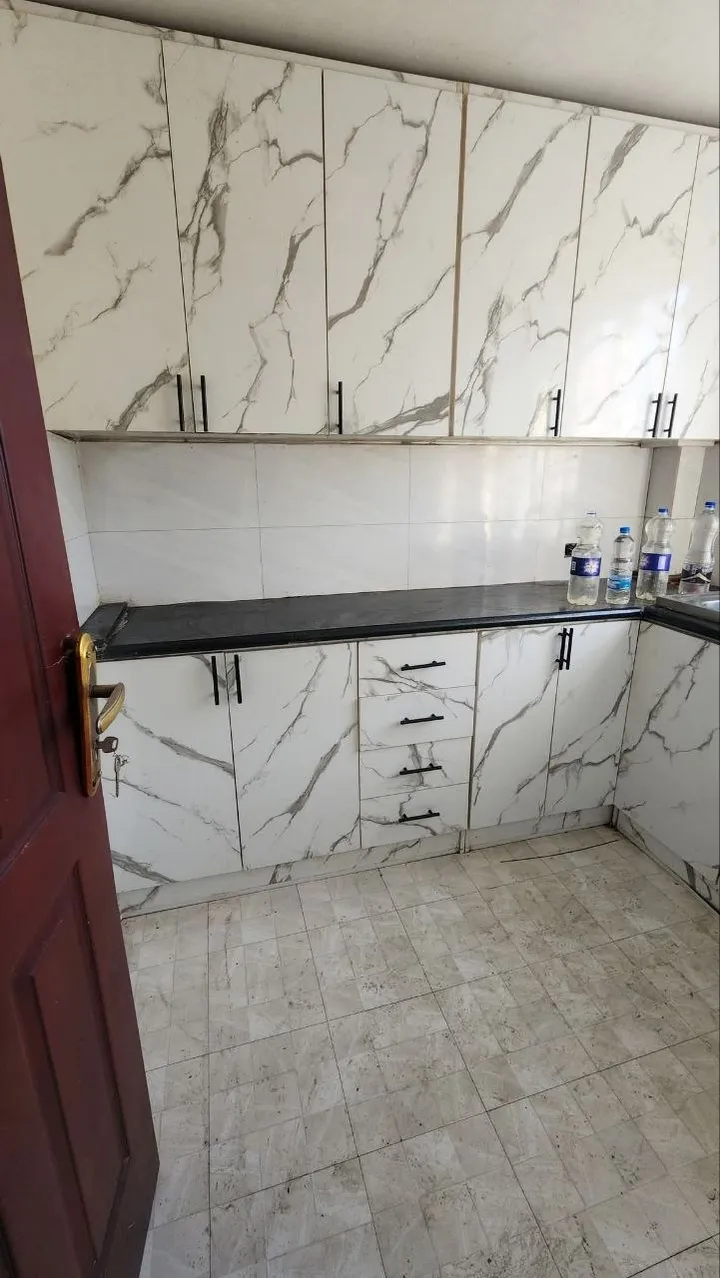 1 Bedroom Condo in Summit – photo 3