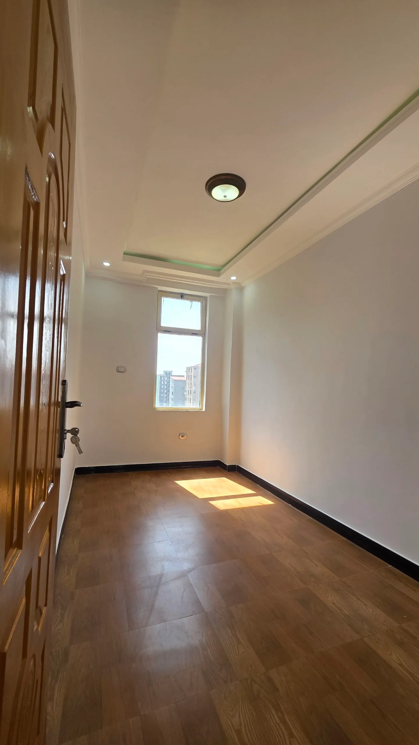 3 Bedroom 103 sqm Condo at Ayat – photo 5
